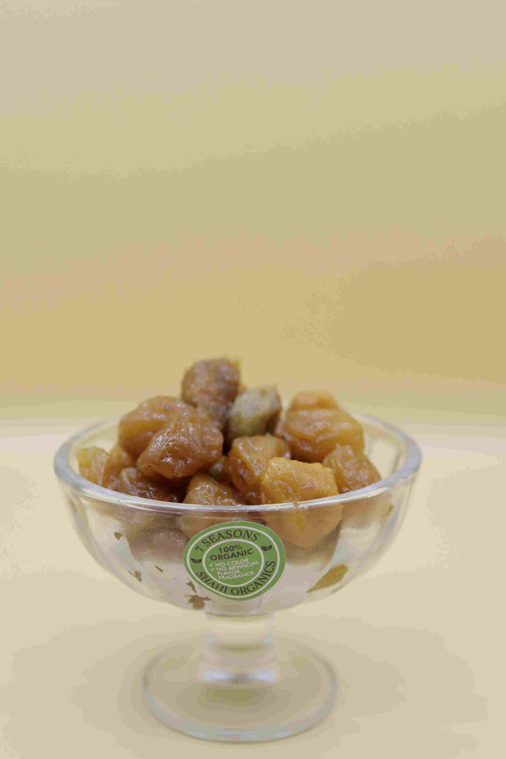 Premium Alu Bukhara (Dried Plums) | Natural & Sweet | 7seasons.pk