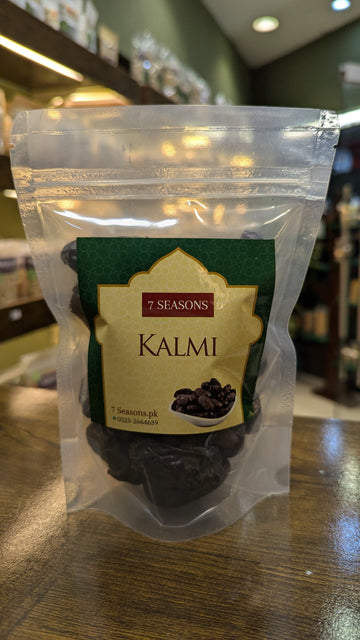 7 Seasons premium Kalmi