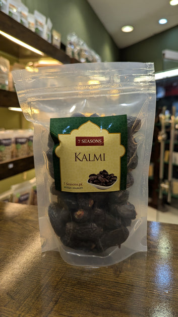 7 Seasons premium Kalmi